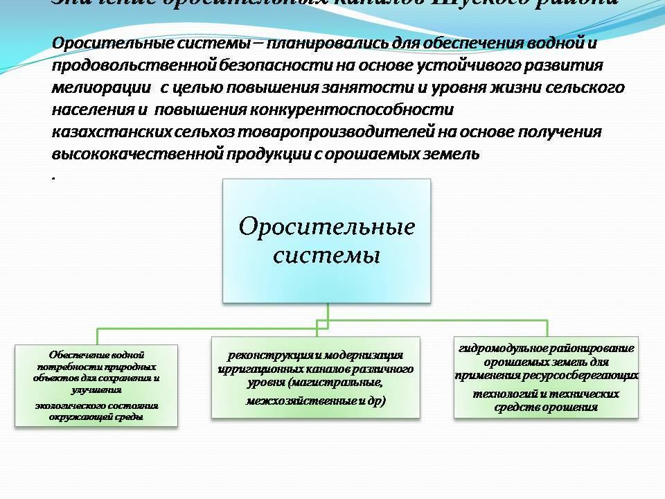 «Идея волонтёрства по защите искусственных водоемов Шуского района»