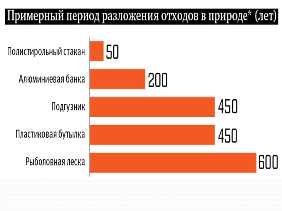 «Идея волонтёрства по защите искусственных водоемов Шуского района»