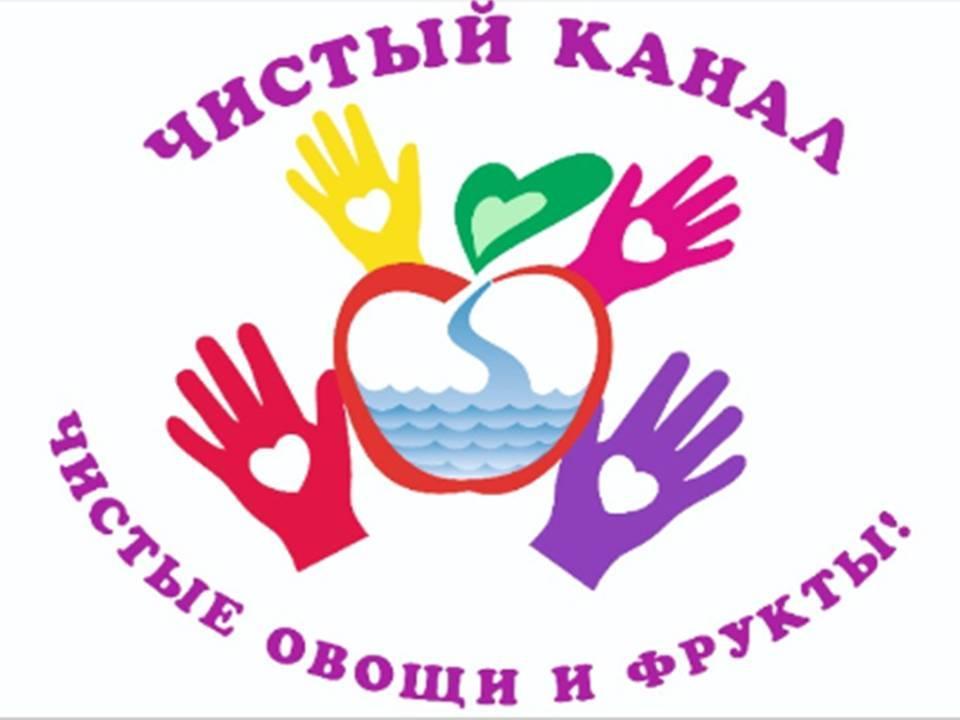 «Идея волонтёрства по защите искусственных водоемов Шуского района»