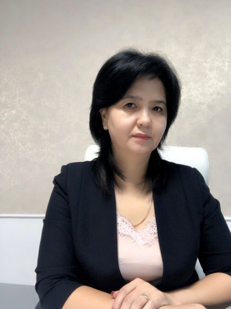 Мектеп әкімшілігі